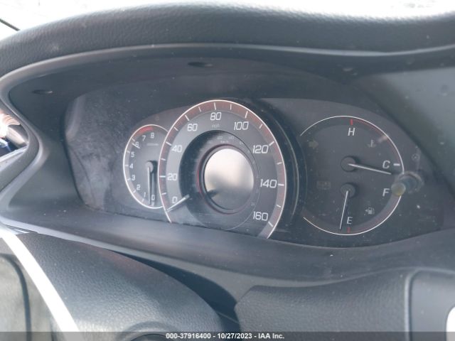 1HGCR2F56FA094309 Honda Accord Sport