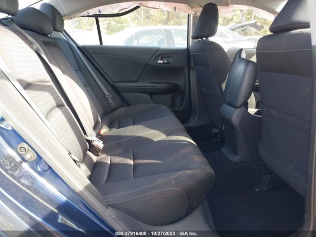 1HGCR2F56FA094309 Honda Accord Sport