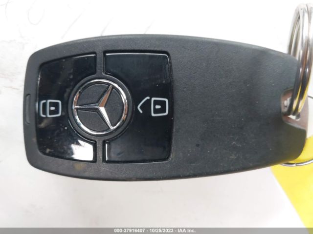 WD4PF1CD4KP165003 Mercedes-Benz SPRINTER VAN