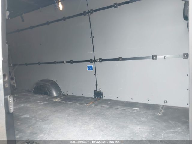WD4PF1CD4KP165003 Mercedes-Benz SPRINTER VAN
