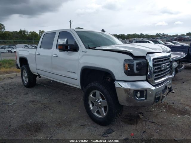 1GT12ZE81FF663200 auction archive image
