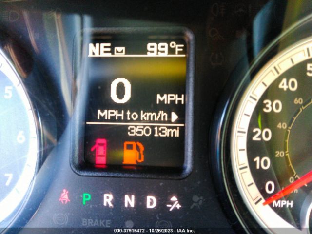 1C6RR7GT6HS579136 RAM 1500 Slt