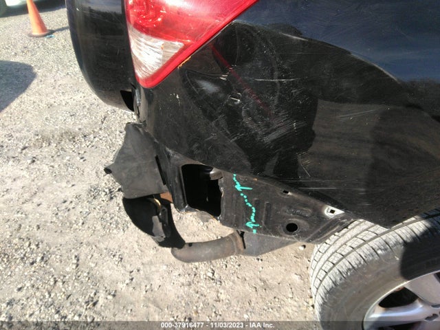2007 TOYOTA RAV4 LIMITED VIN: JTMBD31V676034444