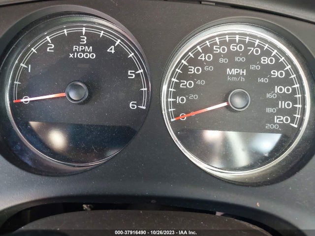 Chevrolet Tahoe Ltz 2014 1GNSCCE04ER104897 Image 15