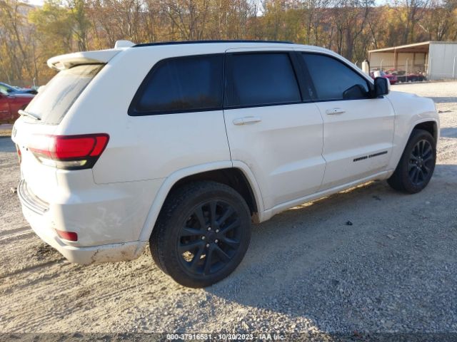 2019 JEEP GRAND CHEROKEE 1C4RJFAGXKC709460 Photo 3