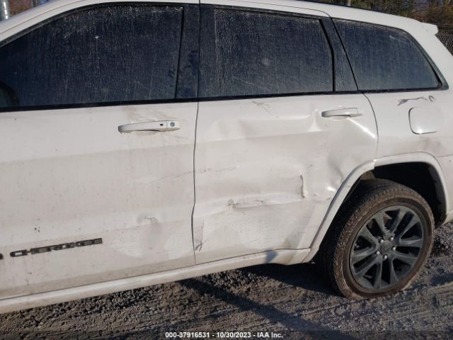 2019 JEEP GRAND CHEROKEE 1C4RJFAGXKC709460 Photo 5