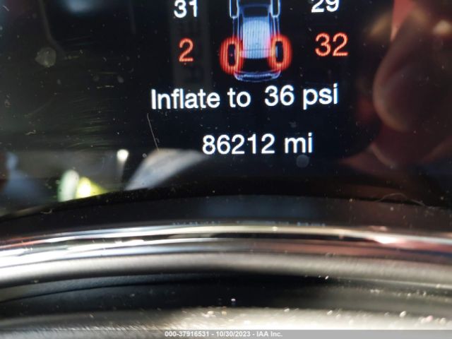 2019 JEEP GRAND CHEROKEE 1C4RJFAGXKC709460 Photo 6