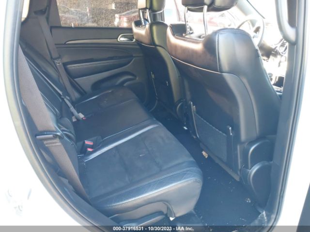 2019 JEEP GRAND CHEROKEE 1C4RJFAGXKC709460 Photo 7