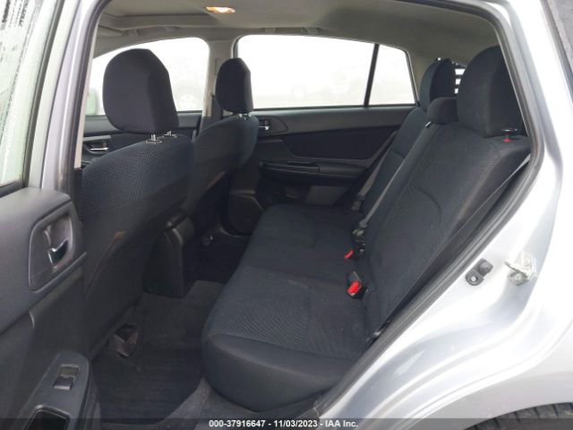 2013 SUBARU IMPREZA WAGON JF1GPAD6XD1875154 Photo 7