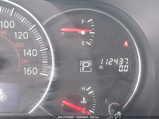 2014 NISSAN MAXIMA 3.5 S/3.5 SV VIN: 1N4AA5AP9EC481128