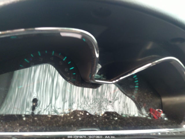 Chevrolet Traverse Lt 2016 1GNKRGKD0GJ345922 Image 14