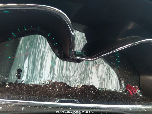 Chevrolet Traverse Lt 2016 1GNKRGKD0GJ345922 Image 7