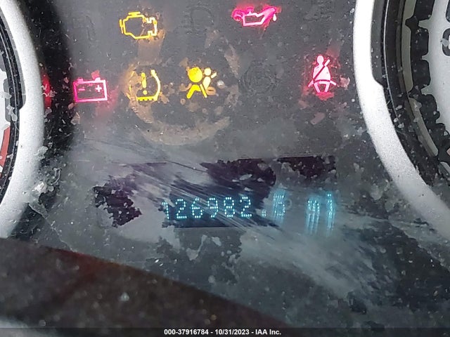 2011 FORD FOCUS SE VIN: 1FAHP3FN2BW174158