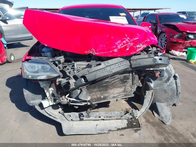 3VWD17AJ6EM431118 Volkswagen Jetta Sedan Se W/connectivity