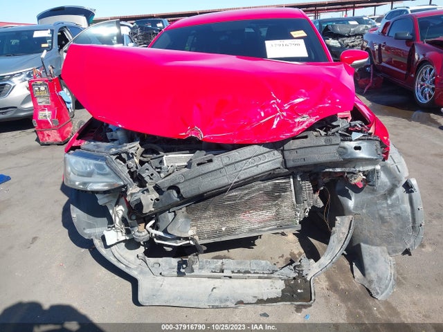 3VWD17AJ6EM431118 Volkswagen Jetta Sedan Se W/connectivity