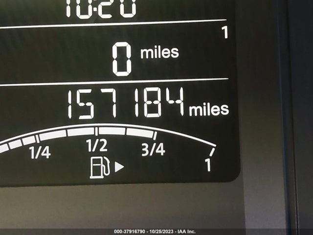 3VWD17AJ6EM431118 Volkswagen Jetta Sedan Se W/connectivity
