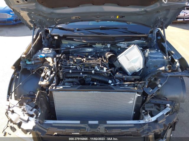 WBX73EF00P5W01676 BMW X1 Xdrive28i