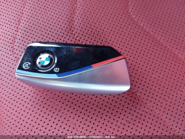 WBX73EF00P5W01676 BMW X1 Xdrive28i