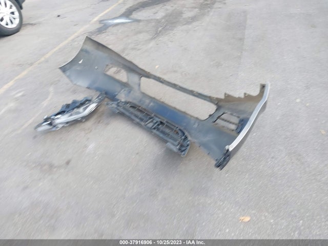 2013 HONDA ACCORD SDN LX VIN: 1HGCR2F36DA078865