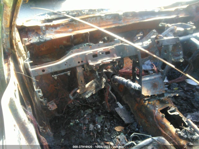 Subaru Impreza Base 2022 4S3GKAB68N3609715 Image 7