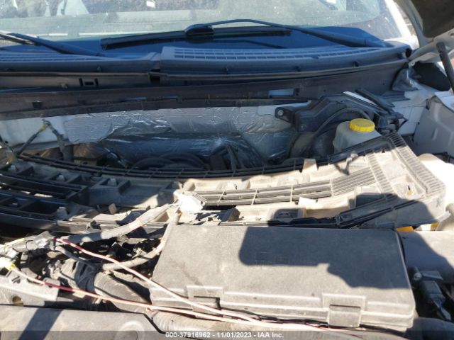 1FTFW1EF8EKD83578 Ford F-150 Xl/xlt/stx/fx4/lariat