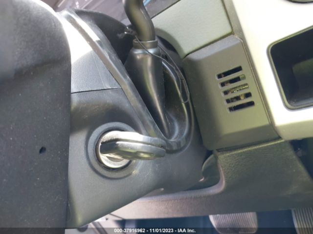 1FTFW1EF8EKD83578 Ford F-150 Xl/xlt/stx/fx4/lariat