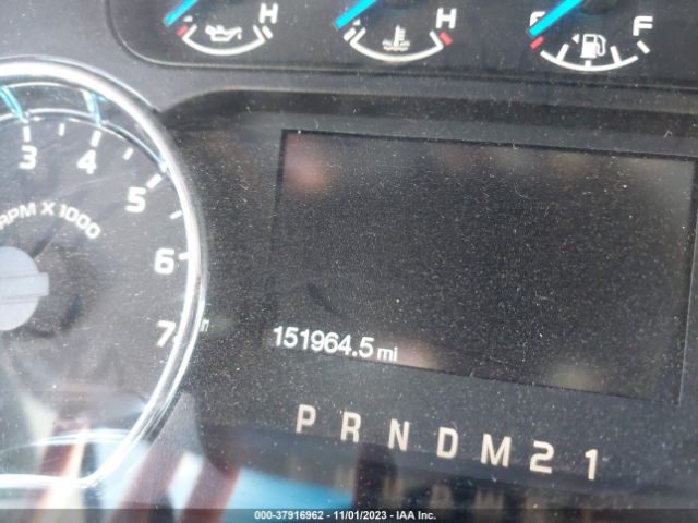 1FTFW1EF8EKD83578 Ford F-150 Xl/xlt/stx/fx4/lariat