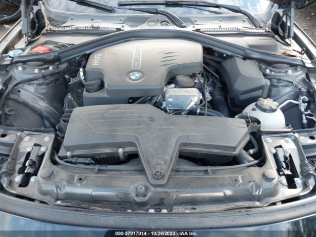 WBA8E9C5XGK648604 BMW 3 Series 328i
