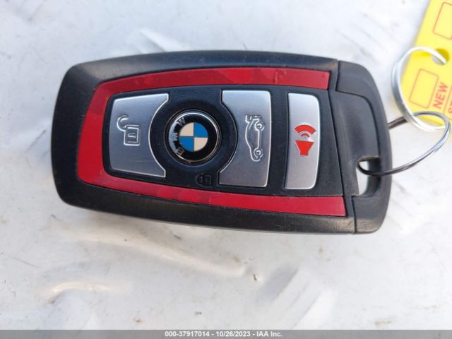 WBA8E9C5XGK648604 BMW 3 Series 328i