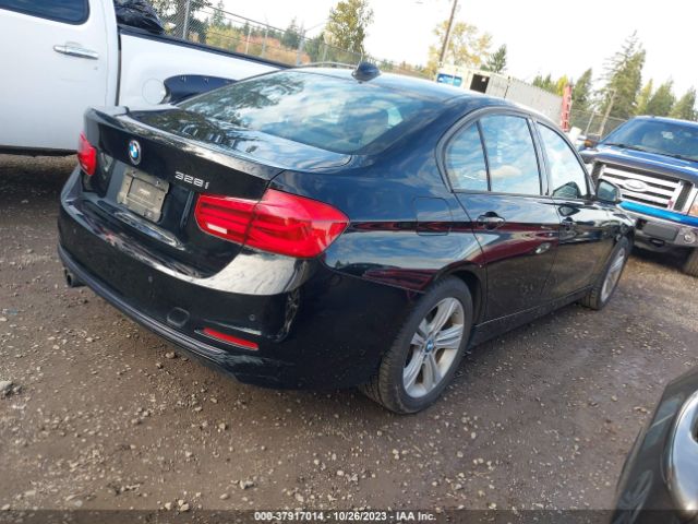 WBA8E9C5XGK648604 BMW 3 Series 328i