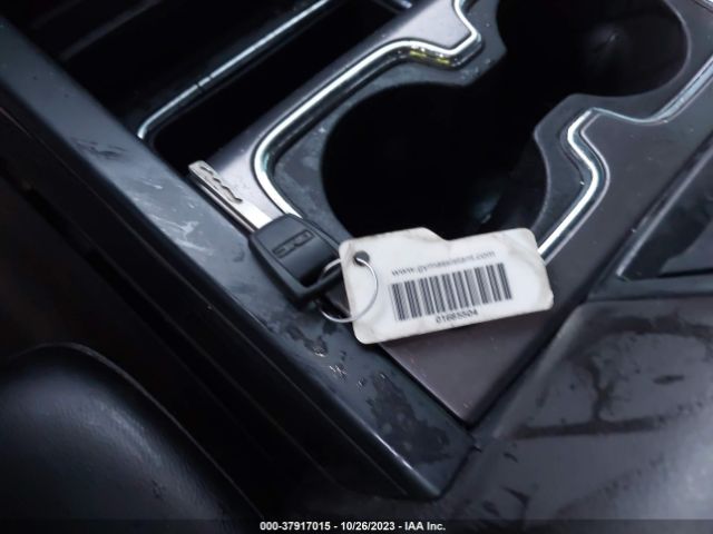 3GTU2UEC6EG127733 GMC Sierra 1500 Sle
