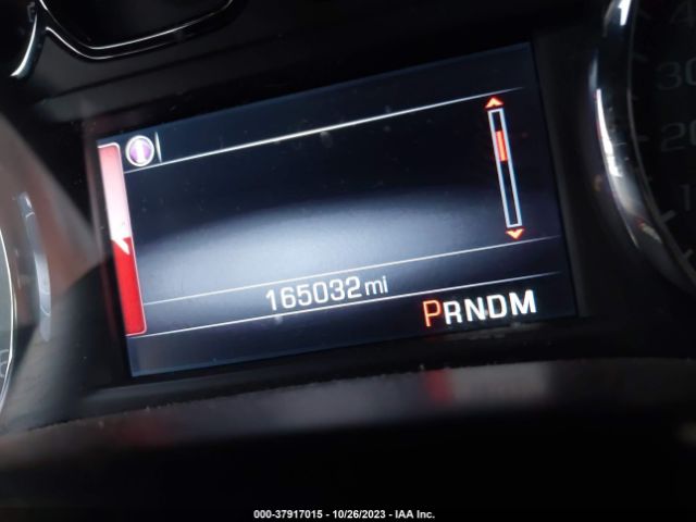 3GTU2UEC6EG127733 GMC Sierra 1500 Sle