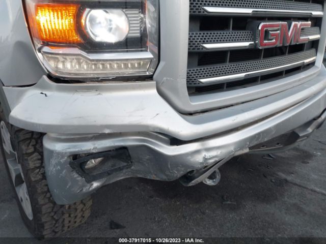 3GTU2UEC6EG127733 GMC Sierra 1500 Sle