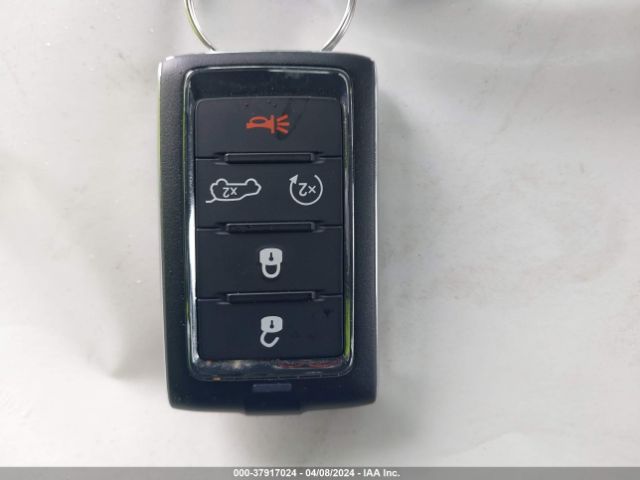 2023 JEEP GRAND CHEROKEE 4XE 1C4RJYB65PC623885 Photo 10