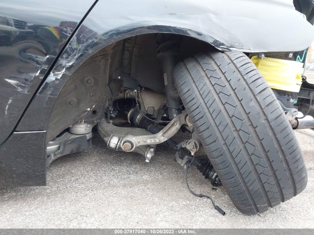WBA6B4C59ED760461 BMW 650i Gran Coupe Xdrive