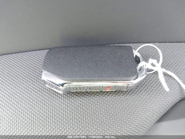 KIA NIRO EX 2023 KNDCR3LE1P5074486 Image 11