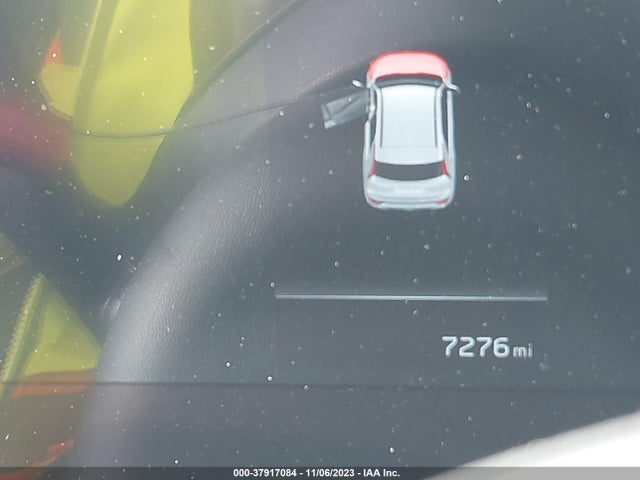 KIA NIRO EX 2023 KNDCR3LE1P5074486 Image 15