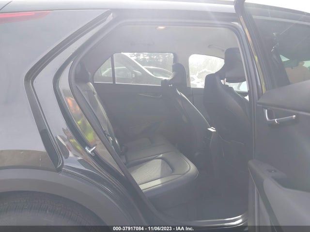 KIA NIRO EX 2023 KNDCR3LE1P5074486 Image 8