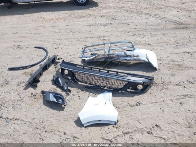 1C4RDHAG4EC338951 Dodge Durango Sxt