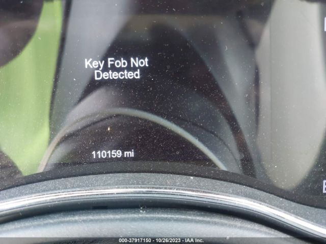 1C4RDHAG4EC338951 Dodge Durango Sxt