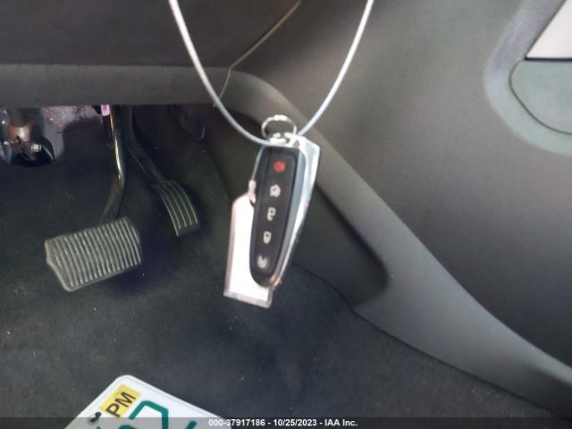1FMCU9HD1KUB73708 Ford ESCAPE SEL