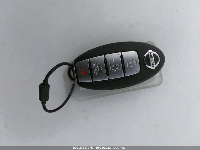 Nissan VERSA SV 2021 3N1CN8EV1ML875066 Image 11