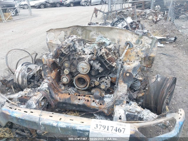 Ford F150 Supercrew 2022 1FTFW1E55NFK01898 Image 10