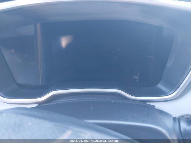 Toyota Corolla Hatchback Xse 2019 JTNK4RBE5K3002785 Image 14