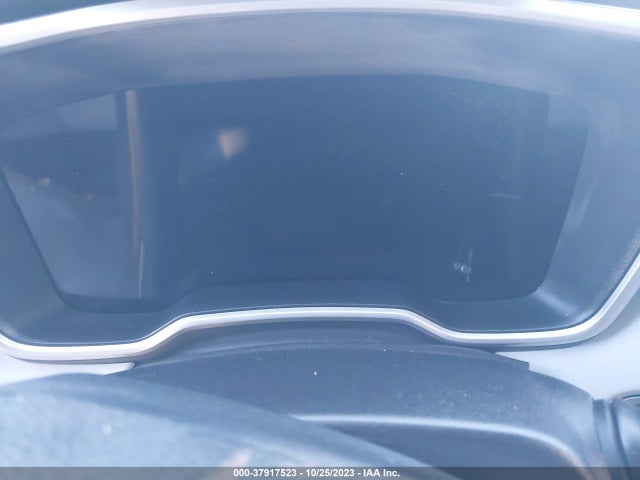 Toyota Corolla Hatchback Xse 2019 JTNK4RBE5K3002785 Image 7