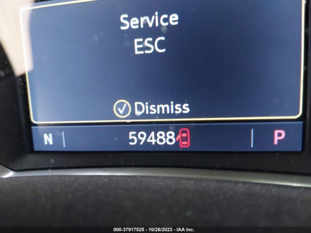 3GKALTEX0KL174597 GMC Terrain Sle