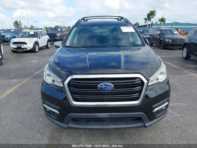 4S4WMARD1L3401792 Subaru Ascent Touring