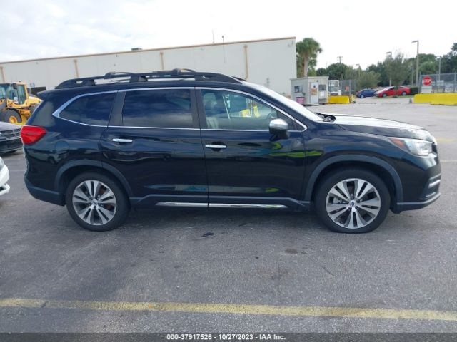 4S4WMARD1L3401792 Subaru Ascent Touring