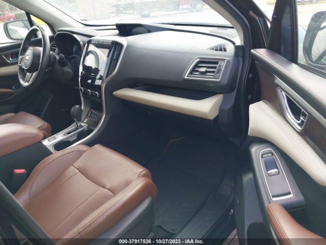 4S4WMARD1L3401792 Subaru Ascent Touring