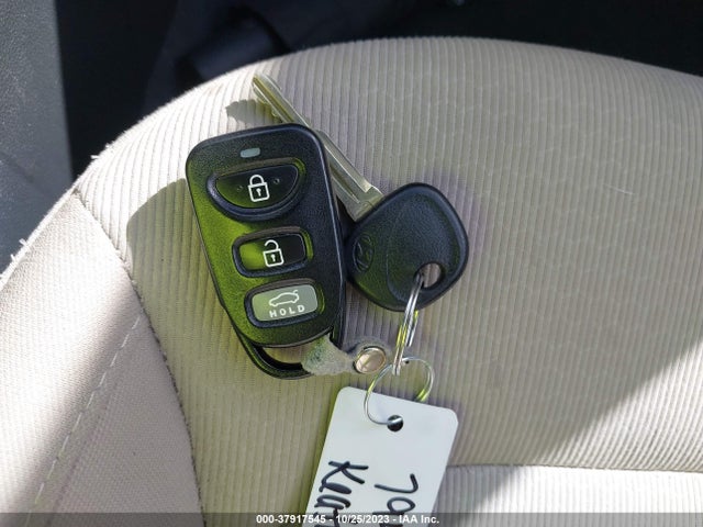 2018 HYUNDAI ELANTRA SEL VIN: 5NPD84LF8JH235803